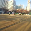 ★★★ 군자축구회를 소개합니다(광진구,세종대학교) ★★★ 이미지