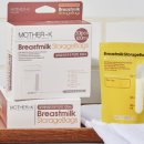 르보아산후조리원 이미지