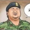온화한유리