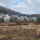 더이츠북 이미지