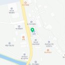 농협하나로마트 복수지점 이미지