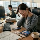 참편안마취통증의학과의원 네이버블로그