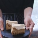 라떼케이크 이미지