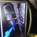 유일크리닝 | 부산에바크리닝 제네시스g80 에어컨청소 시공후기