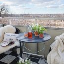 우리집인테리어 이미지