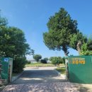 서울세탁소 이미지