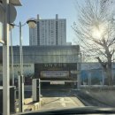 올림픽프라자상가 | ℹ️올림픽공원 주차 어디로 할 것인가? 🅿️ 정답은 올림픽프라자상가 주차장