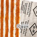 가나자동차상사 이미지