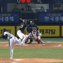 엘지슈퍼 이미지