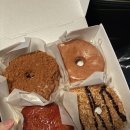 애니카랜드 양재 남부점 이미지