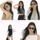 안경진정성 서판교점 이미지