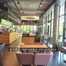 투썸플레이스대전 이미지