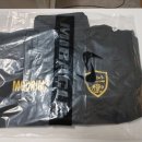 온양라온태권도 이미지