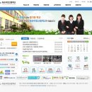 화순이양고등학교 이미지