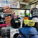 엘리트세탁소 이미지