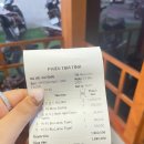 솔향인테리어 이미지