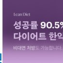 G2318 이미지