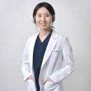 제주대학교 보건복지대학원 이미지