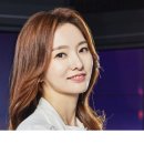 조수빈 아나운서가 &#39;낙하산 MC&#39;인가?... KBS PD들의 무례한 언행 이미지