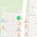 김은옥소아청소년과의원 이미지