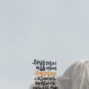 건강을나르는사람들 - 수원시 팔달구 팔달문로163번길 57 | 건강을나르는사람들