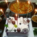 생일파티 이미지