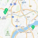 강일학원3관학원