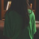 블루웨일마케팅스튜디오
