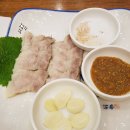 시골 부뚜막 이미지