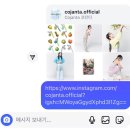 청록한의원 | 대구 특색있는 소품샵 몰아보기/물비늘/사사로운/코잔타