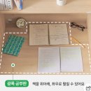 H1210 이미지