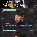 동주여행사 이미지