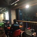 방가포차 네이버블로그