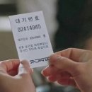 부산마이크로병원 이미지