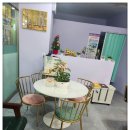 더예쁨 헤어샵 이미지