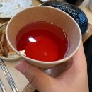 더골프존 | 주차가 용이하고 단체모임하기좋은 경기광주맛집, 고미꽃시래