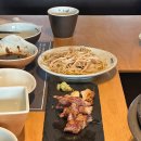 라무진김포걸포점 | 김포 걸포북변역 맛집 라무진 양갈비 프렌치랙 부모님 식사 대접 추천메뉴