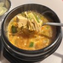 구땡식당 사상점 이미지