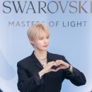 하울 이미지