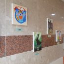 보건소옆 이미지