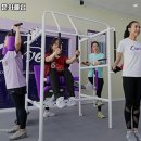 커브스 문화클럽 이미지