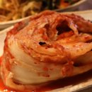 (주)담운