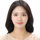 포토준스튜디오 이미지