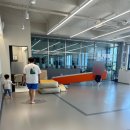 하예라 태권도 이미지