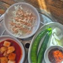 고마워감자탕 | 인천 서구 맛집 고마워 감자탕 방문 후기