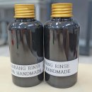 꿀피부를만드는 천연비누공예 | 비누공예자격증 취득으로 일자리 구하기