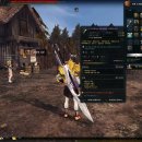 그레이트팜 이미지