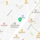 도봉-쌍문-도봉-1364 이미지