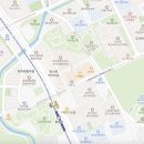 화서역파크뷰공인중개사사무소 | 수원 구축 화서역 아파트 매매 ㅣ화서역 임장 및 가계약 후기 - 매매 일지 1탄