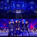 나 에셈 타운 좋아해... 에셈 시상식이런거 해줘... 이미지